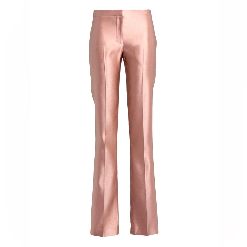 Alexander McQueen pants
